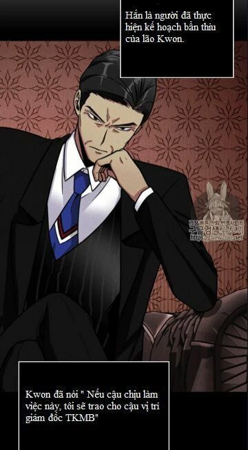 đọc truyện Vua Trộm Mộ Chương 63 ảnh 12 tại Thiên Thai Truyện