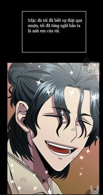 đọc truyện Vua Trộm Mộ Chương 63 ảnh 14 tại Thiên Thai Truyện