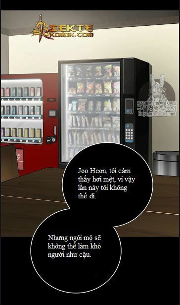 đọc truyện Vua Trộm Mộ Chương 63 ảnh 16 tại Thiên Thai Truyện