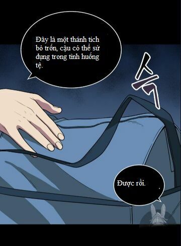 đọc truyện Vua Trộm Mộ Chương 63 ảnh 17 tại Thiên Thai Truyện