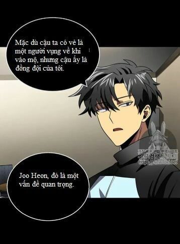 đọc truyện Vua Trộm Mộ Chương 63 ảnh 19 tại Thiên Thai Truyện