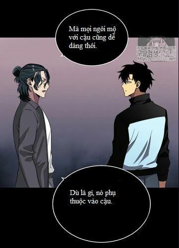 đọc truyện Vua Trộm Mộ Chương 63 ảnh 20 tại Thiên Thai Truyện