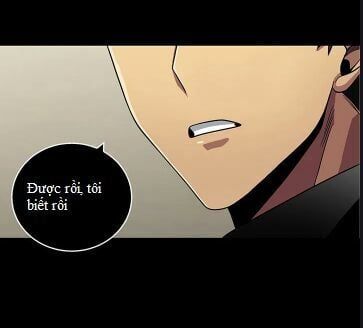 đọc truyện Vua Trộm Mộ Chương 63 ảnh 21 tại Thiên Thai Truyện