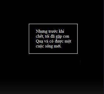 đọc truyện Vua Trộm Mộ Chương 63 ảnh 24 tại Thiên Thai Truyện