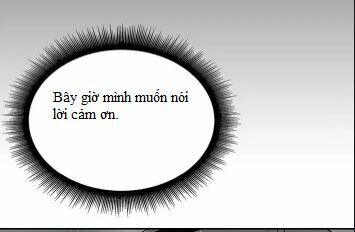 đọc truyện Vua Trộm Mộ Chương 63 ảnh 25 tại Thiên Thai Truyện