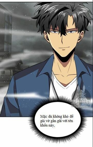 đọc truyện Vua Trộm Mộ Chương 63 ảnh 26 tại Thiên Thai Truyện