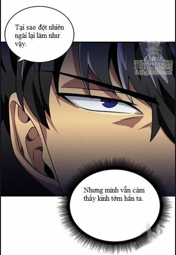 đọc truyện Vua Trộm Mộ Chương 63 ảnh 27 tại Thiên Thai Truyện