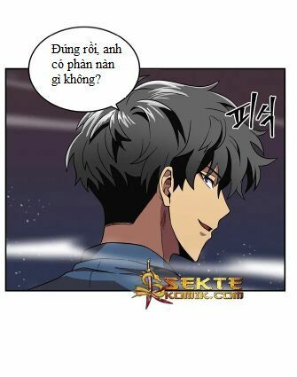 đọc truyện Vua Trộm Mộ Chương 63 ảnh 31 tại Thiên Thai Truyện