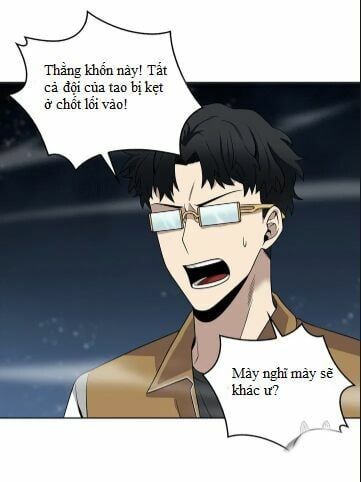 đọc truyện Vua Trộm Mộ Chương 63 ảnh 32 tại Thiên Thai Truyện