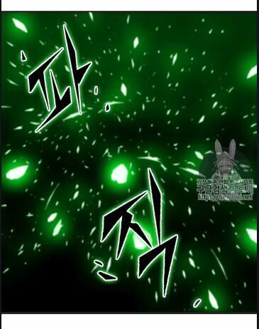 đọc truyện Vua Trộm Mộ Chương 63 ảnh 35 tại Thiên Thai Truyện