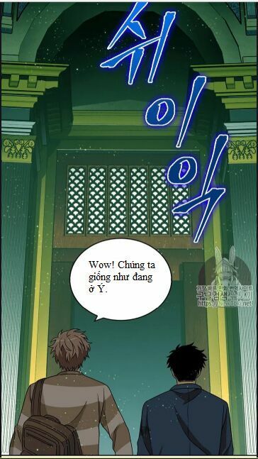 đọc truyện Vua Trộm Mộ Chương 63 ảnh 37 tại Thiên Thai Truyện