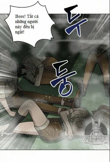 đọc truyện Vua Trộm Mộ Chương 63 ảnh 38 tại Thiên Thai Truyện