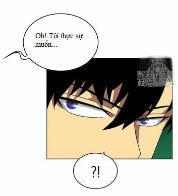 đọc truyện Vua Trộm Mộ Chương 63 ảnh 40 tại Thiên Thai Truyện