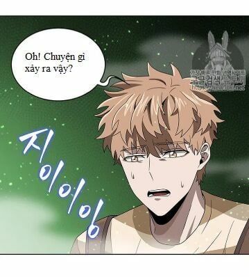 đọc truyện Vua Trộm Mộ Chương 63 ảnh 41 tại Thiên Thai Truyện