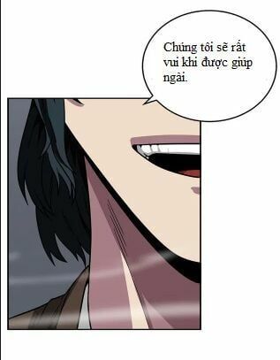 đọc truyện Vua Trộm Mộ Chương 63 ảnh 6 tại Thiên Thai Truyện