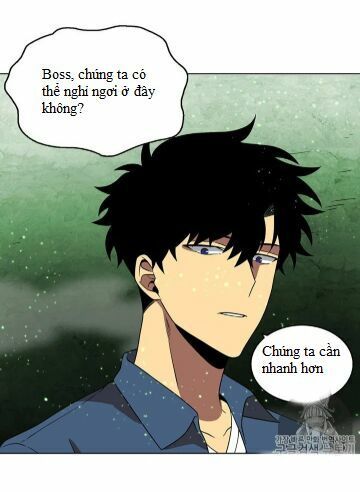 đọc truyện Vua Trộm Mộ Chương 63 ảnh 42 tại Thiên Thai Truyện