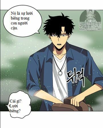 đọc truyện Vua Trộm Mộ Chương 63 ảnh 44 tại Thiên Thai Truyện