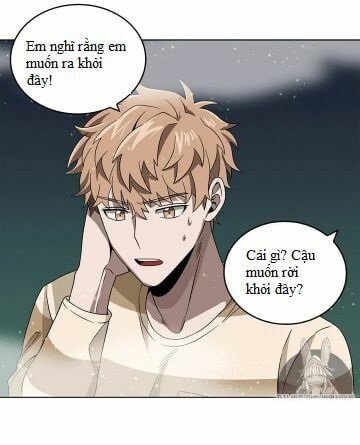 đọc truyện Vua Trộm Mộ Chương 63 ảnh 48 tại Thiên Thai Truyện