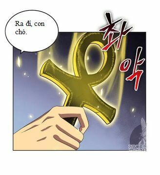 đọc truyện Vua Trộm Mộ Chương 63 ảnh 49 tại Thiên Thai Truyện