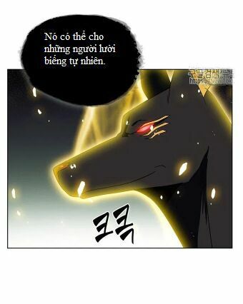 đọc truyện Vua Trộm Mộ Chương 63 ảnh 51 tại Thiên Thai Truyện