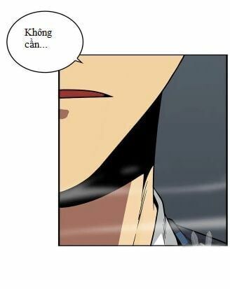 đọc truyện Vua Trộm Mộ Chương 63 ảnh 7 tại Thiên Thai Truyện