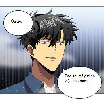 đọc truyện Vua Trộm Mộ Chương 63 ảnh 52 tại Thiên Thai Truyện