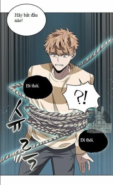 đọc truyện Vua Trộm Mộ Chương 63 ảnh 53 tại Thiên Thai Truyện