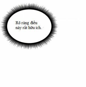 đọc truyện Vua Trộm Mộ Chương 63 ảnh 56 tại Thiên Thai Truyện