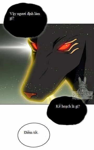 đọc truyện Vua Trộm Mộ Chương 63 ảnh 59 tại Thiên Thai Truyện