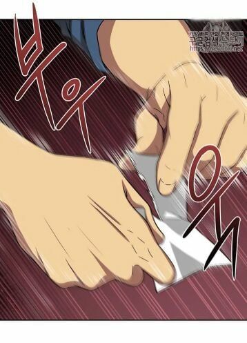 đọc truyện Vua Trộm Mộ Chương 63 ảnh 8 tại Thiên Thai Truyện