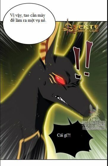 đọc truyện Vua Trộm Mộ Chương 63 ảnh 62 tại Thiên Thai Truyện