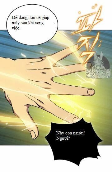 đọc truyện Vua Trộm Mộ Chương 63 ảnh 63 tại Thiên Thai Truyện