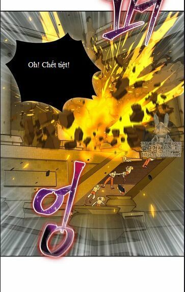 đọc truyện Vua Trộm Mộ Chương 63 ảnh 64 tại Thiên Thai Truyện