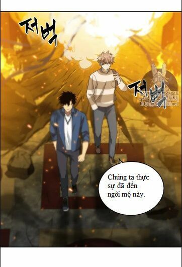 đọc truyện Vua Trộm Mộ Chương 63 ảnh 67 tại Thiên Thai Truyện