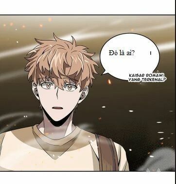 đọc truyện Vua Trộm Mộ Chương 63 ảnh 71 tại Thiên Thai Truyện