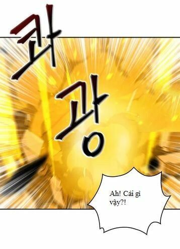 đọc truyện Vua Trộm Mộ Chương 63 ảnh 73 tại Thiên Thai Truyện