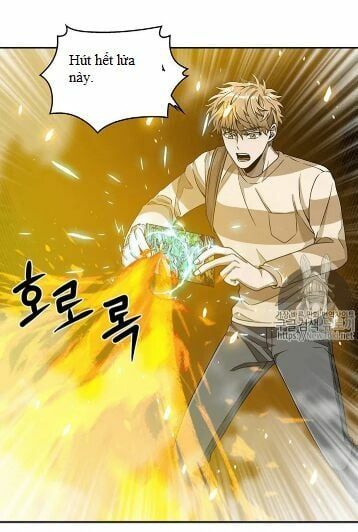 đọc truyện Vua Trộm Mộ Chương 63 ảnh 79 tại Thiên Thai Truyện