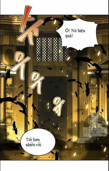 đọc truyện Vua Trộm Mộ Chương 63 ảnh 80 tại Thiên Thai Truyện