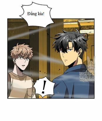 đọc truyện Vua Trộm Mộ Chương 63 ảnh 81 tại Thiên Thai Truyện