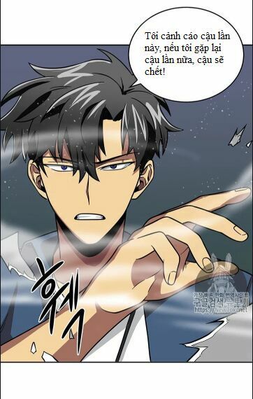 đọc truyện Vua Trộm Mộ Chương 63 ảnh 10 tại Thiên Thai Truyện