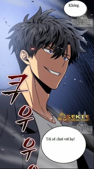 đọc truyện Vua Trộm Mộ Chương 63 ảnh 83 tại Thiên Thai Truyện