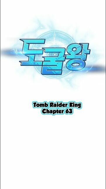 đọc truyện Vua Trộm Mộ Chương 63 ảnh 84 tại Thiên Thai Truyện