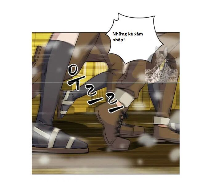 đọc truyện Vua Trộm Mộ Chương 64 ảnh 3 tại Thiên Thai Truyện