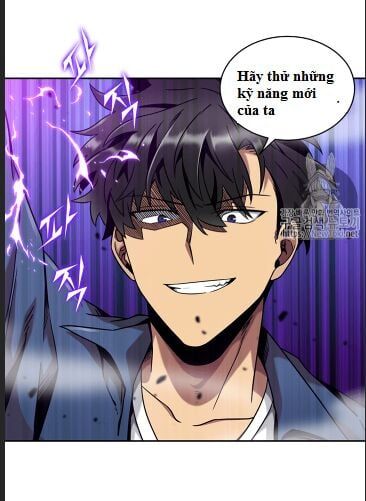 đọc truyện Vua Trộm Mộ Chương 64 ảnh 15 tại Thiên Thai Truyện