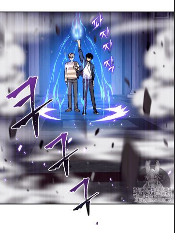 đọc truyện Vua Trộm Mộ Chương 64 ảnh 16 tại Thiên Thai Truyện