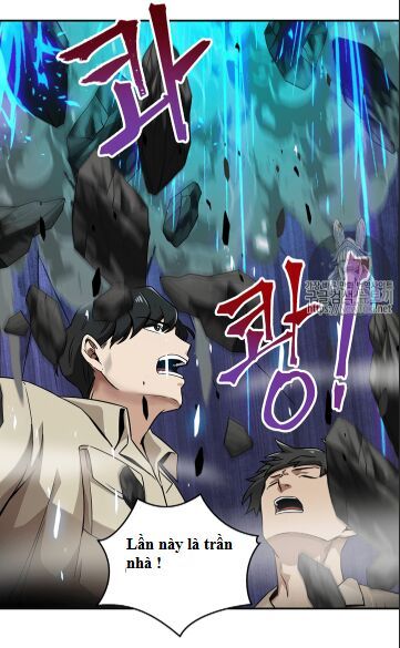 đọc truyện Vua Trộm Mộ Chương 64 ảnh 17 tại Thiên Thai Truyện