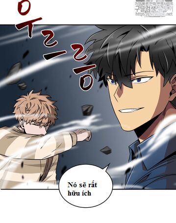 đọc truyện Vua Trộm Mộ Chương 64 ảnh 18 tại Thiên Thai Truyện