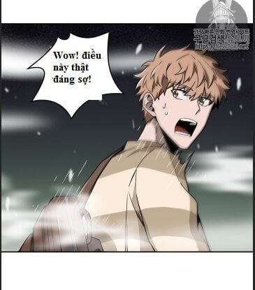 đọc truyện Vua Trộm Mộ Chương 64 ảnh 21 tại Thiên Thai Truyện