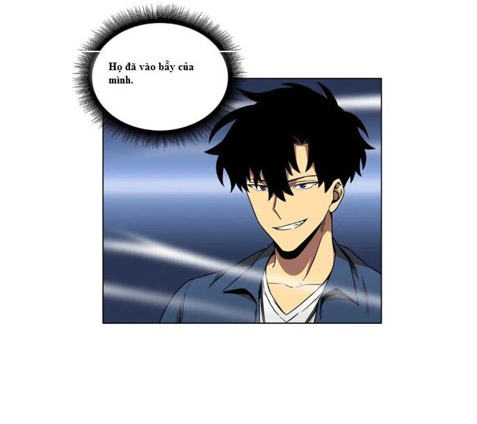 đọc truyện Vua Trộm Mộ Chương 64 ảnh 4 tại Thiên Thai Truyện