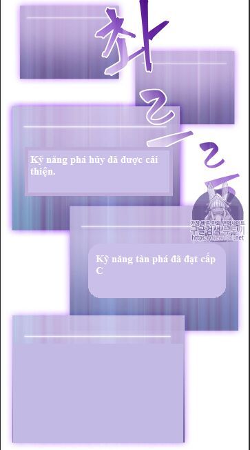 đọc truyện Vua Trộm Mộ Chương 64 ảnh 24 tại Thiên Thai Truyện